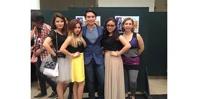 "INSTITUTO PROFESIONAL DE ARTE Y DISEÑO, A.C."