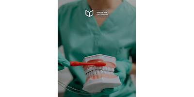 INSTITUTO PROFESIONAL ODONTOLOGICO (INPRO)