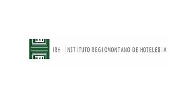 INSTITUTO REGIOMONTANO DE HOTELERIA, A.C.