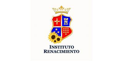 INSTITUTO RENACIMIENTO DE GUANAJUATO