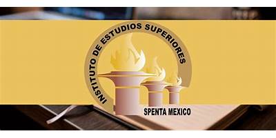 INSTITUTO SPENTA MEXICO
