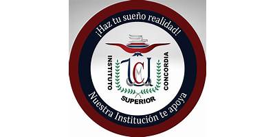 INSTITUTO SUPERIOR CONCORDIA