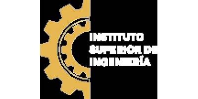 INSTITUTO SUPERIOR DE INGENIERIA