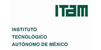 INSTITUTO TECNOLOGICO AUTONOMO DE MEXICO PLANTEL SANTA TERESA