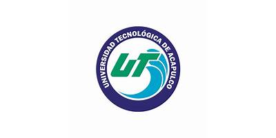 INSTITUTO TECNOLOGICO DE ACAPULCO