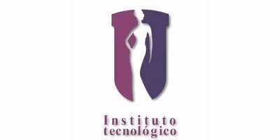 INSTITUTO TECNOLOGICO DE DISEÑO DE MODAS