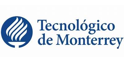 INSTITUTO TECNOLOGICO DE ESTUDIOS SUPERIORES DE MONTERREY CAMPUS CHIAPAS
