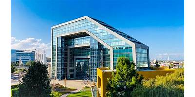 INSTITUTO TECNOLOGICO DE ESTUDIOS SUPERIORES DE MONTERREY CAMPUS SAN LUIS POTOSI