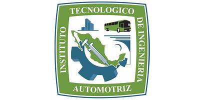 INSTITUTO TECNOLOGICO DE INGENIERIA AUTOMOTRIZ