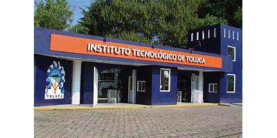 INSTITUTO TECNOLOGICO DE LA CONSTRUCCION A. C.