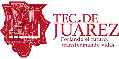 INSTITUTO TECNOLOGICO DE LA CONSTRUCCION