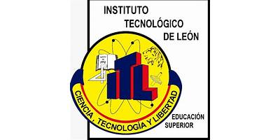 INSTITUTO TECNOLOGICO DE LEON