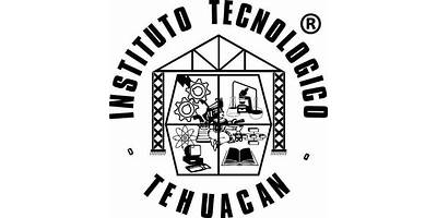 INSTITUTO TECNOLOGICO DE TEHUACAN
