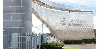 INSTITUTO TECNOLOGICO DE TLALPAN