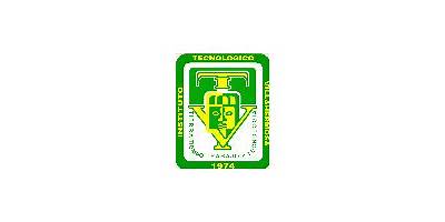 INSTITUTO TECNOLOGICO DE VILLAHERMOSA