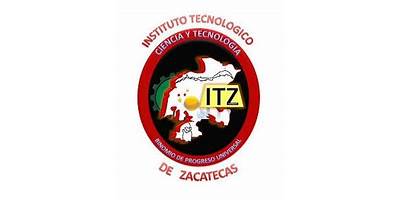 INSTITUTO TECNOLOGICO DE ZACATECAS