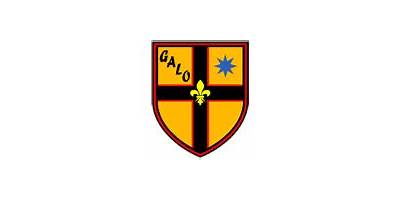 INSTITUTO TECNOLÓGICO GALO
