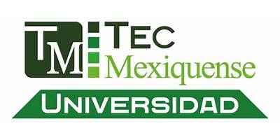 INSTITUTO TECNOLOGICO MEXIQUENSE PLANTEL PINOSUAREZ