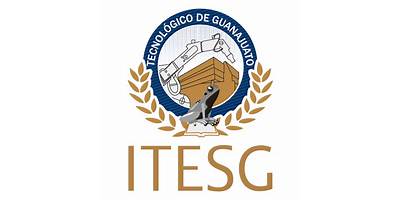 INSTITUTO TECNOLÓGICO SUPERIOR DE GUANAJUATO