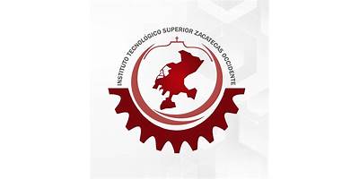 INSTITUTO TECNOLOGICO SUPERIOR DE LOS MOCHIS, S.C.