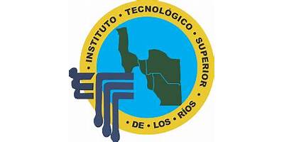 INSTITUTO TECNOLOGICO SUPERIOR DE LOS RIOS