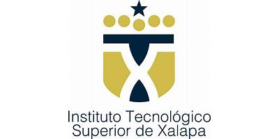 INSTITUTO TECNOLOGICO SUPERIOR DE XALAPA