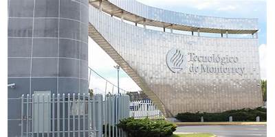 INSTITUTO TECNOLOGICO Y DE ESTUDIOS SUPERIORES DE MONTERREY CAMPUS CIUDAD DE MEXICO