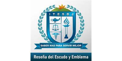 INSTITUTO TECOMENSE DE ESTUDIOS SUPERIRORES LIC. BENITO JUÁREZ, A.C.