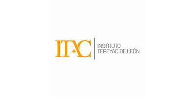 INSTITUTO TEPEYAC DE LEON