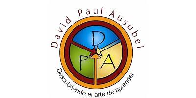 INSTITUTO UNIVERSITARIO AUSUBEL