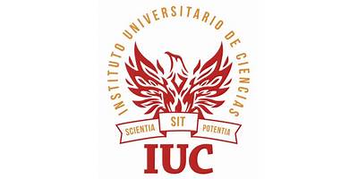 INSTITUTO UNIVERSITARIO DE CIENCIAS