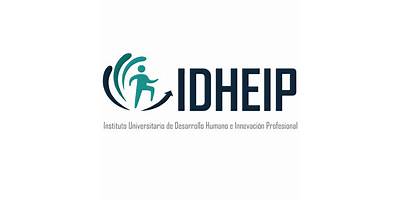 INSTITUTO UNIVERSITARIO DE DESARROLLO HUMANO E INNOVACION PROFESIONAL (IDHEIP)