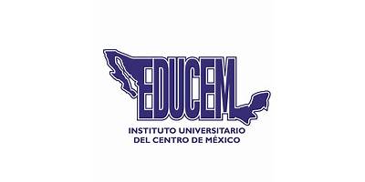 INSTITUTO UNIVERSITARIO DEL CENTRO DE MÉXICO CAMPUS JEREZ ZACATECAS