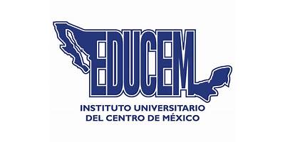 INSTITUTO UNIVERSITARIO DEL CENTRO DE MÉXICO