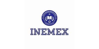 INSTITUTO UNIVERSITARIO EMPRESARIAL DE MÉXICO (INEMEX)