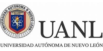 INSTITUTO UNIVERSITARIO EN SISTEMAS ADMINISTRATIVOS DE MONTERREY