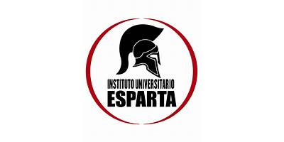 INSTITUTO UNIVERSITARIO ESPARTA