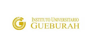 INSTITUTO UNIVERSITARIO GUEBURAH