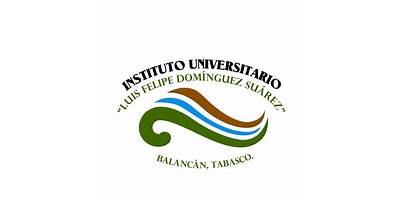 INSTITUTO UNIVERSITARIO "LUIS FELIPE DOMÍNGUEZ SUÁREZ"