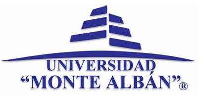 INSTITUTO UNIVERSITARIO MONTE ALBAN