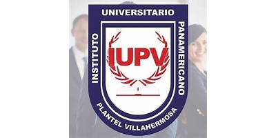 INSTITUTO UNIVERSITARIO PUEBLA, PLANTEL  XALAPA