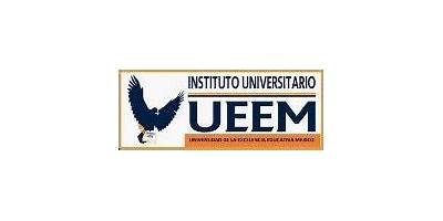 INSTITUTO UNIVERSITARIO UEEM, PLANTEL CENTRAL
