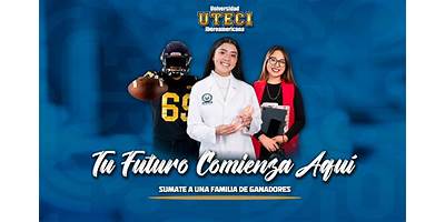 INSTITUTO UNIVERSITARIO UNIEM (PLANTEL TOLUCA)