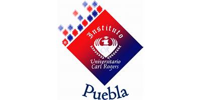 INSTITUTO UNIVERTISARIO CARL ROGERS