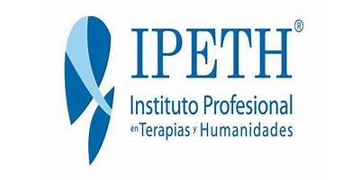 IPETH INSTITUTO PROFESIONAL EN TERAPIAS Y HUMANIDADES