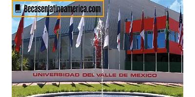 ISES VILLADA LICENCIATURAS