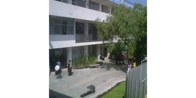 ITEC