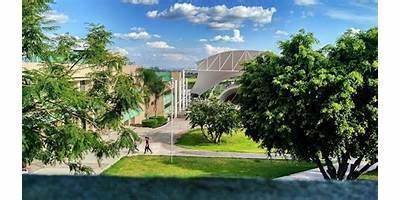 ITESM UNIDAD IRAPUATO