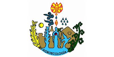 POSGRADO EN AGROECOLOGIA Y SUSTENTABILIDAD