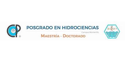 POSGRADO EN HIDROCIENCIAS